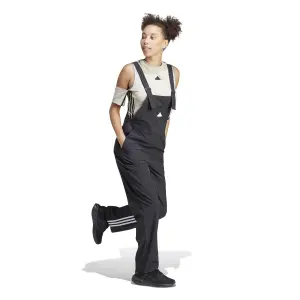 Women's overalls adidas Express image-2