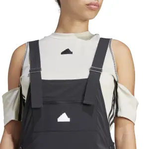 Women's overalls adidas Express image-4