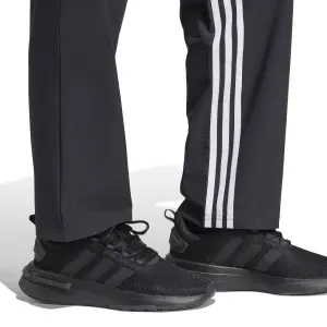 Women's overalls adidas Express image-5