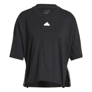 Camiseta mujer adidas Express All Gender Anti-microbial image-0