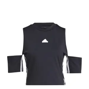 Camiseta de mujer adidas Express image-2