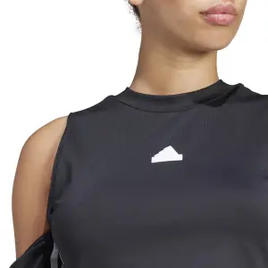 Camiseta de mujer adidas Express image-5