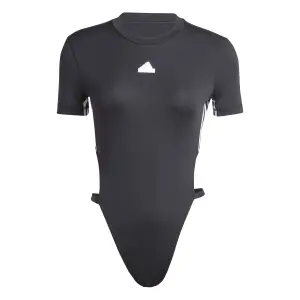 Camiseta de tirantes para mujer adidas Express image-2