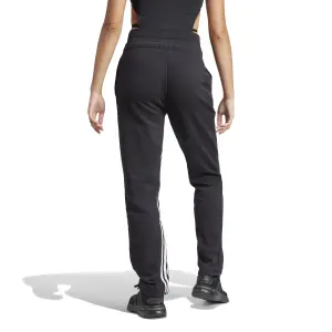 Pantalones de chándal antimicrobianos para mujer adidas Express image-3