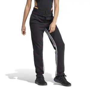 Pantalones de chándal antimicrobianos para mujer adidas Express image-2