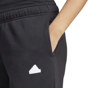 Pantalones de chándal antimicrobianos para mujer adidas Express image-4