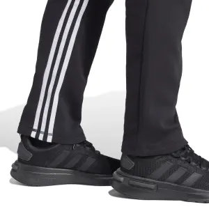 Pantalones de chándal antimicrobianos para mujer adidas Express image-5
