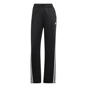 Women's 3-stripe jogging trousers adidas Iconic Warpping image-0