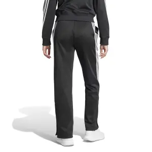 Women's 3-stripe jogging trousers adidas Iconic Warpping image-3