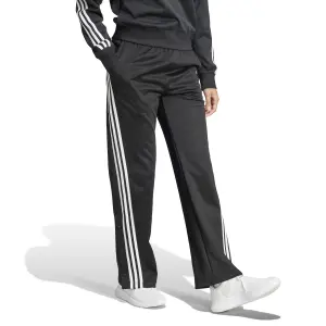 Women's 3-stripe jogging trousers adidas Iconic Warpping image-2