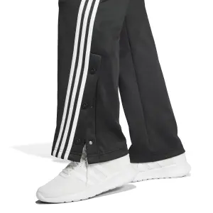 Women's 3-stripe jogging trousers adidas Iconic Warpping image-5