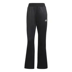 Træningsdragt til kvinder adidas Glam image-3