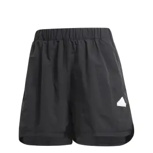 Women's tracksuit adidas Energize image-0