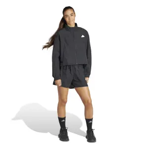 Women's tracksuit adidas Energize image-1