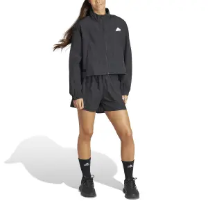 Women's tracksuit adidas Energize image-2