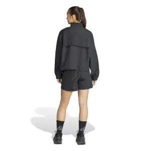 Women's tracksuit adidas Energize image-3