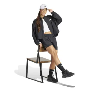 Women's tracksuit adidas Energize image-4