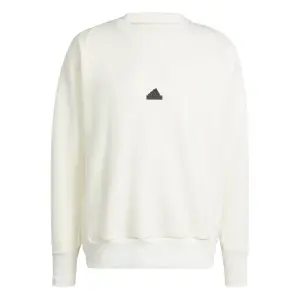 Sweatshirt adidas Z.N.E. Premium image-0