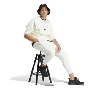 Sweatshirt adidas Z.N.E. Premium image-2