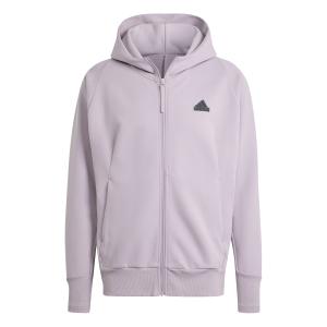 in1847-sweatshirt-zippe-adidas-z-n-e-winterized-prlofi