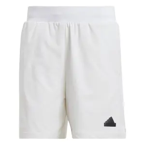 Pantalón corto adidas Z.N.E. image-0