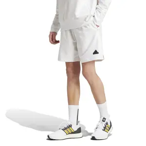 Pantalón corto adidas Z.N.E. image-1