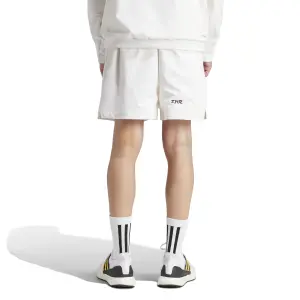 Pantalón corto adidas Z.N.E. image-2