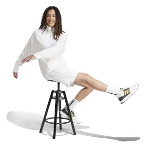 Pantalón corto adidas Z.N.E. image-4