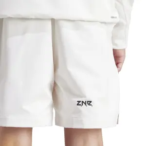 Pantalón corto adidas Z.N.E. image-5