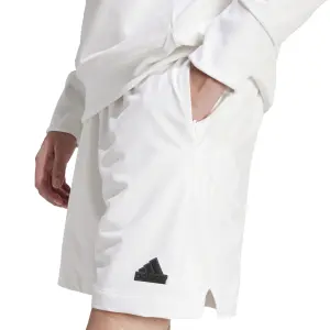 Pantalón corto adidas Z.N.E. image-3
