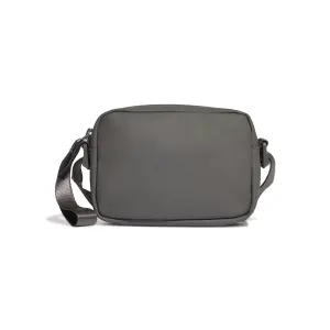 Sac bandoulière PU cuir femme adidas Essentials image-3