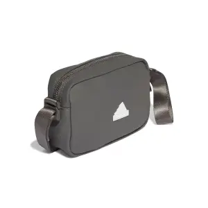 Sac bandoulière PU cuir femme adidas Essentials image-1