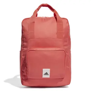Plecak adidas Prime image-0