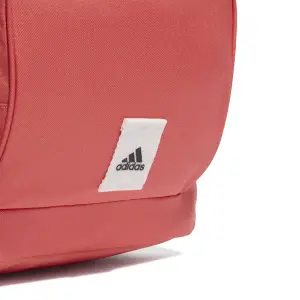 Plecak adidas Prime image-5