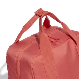 Plecak adidas Prime image-2