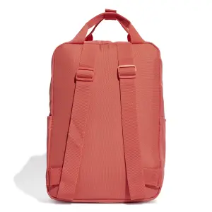 Plecak adidas Prime image-1