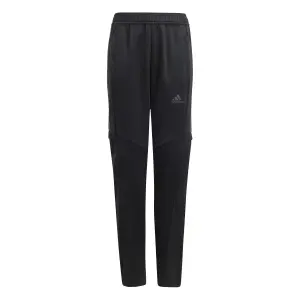 Pantaloni da jogging per bambini adidas image-0