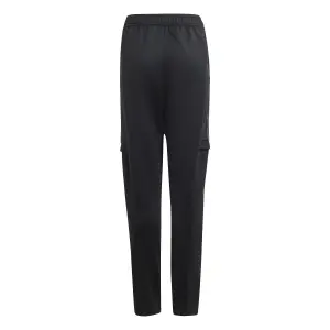 Pantaloni da jogging per bambini adidas image-1