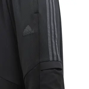 Pantaloni da jogging per bambini adidas image-2