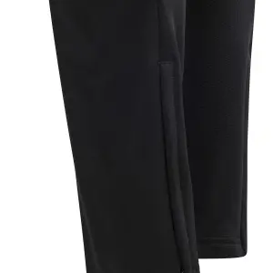Pantaloni da jogging per bambini adidas image-3