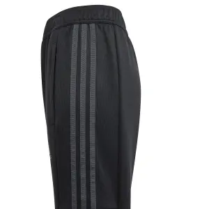 Pantaloni da jogging per bambini adidas image-4