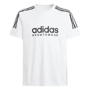 Kid's T-shirt adidas Tiro 24/7 image-0