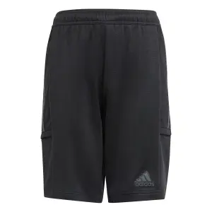 Pantaloncini per bambini adidas Tiro 24/7 s image-0