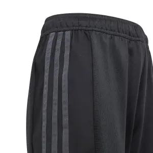 Pantaloncini per bambini adidas Tiro 24/7 s image-2