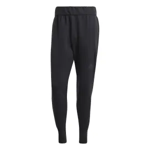 Jogginghose adidas Z.N.E. Winterized image-0
