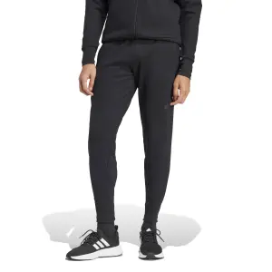 Jogginghose adidas Z.N.E. Winterized image-1