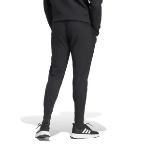 Jogginghose adidas Z.N.E. Winterized image-2
