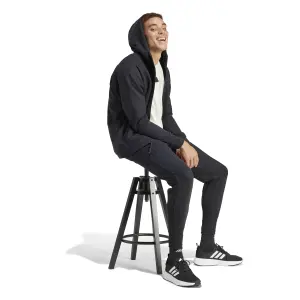 Jogginghose adidas Z.N.E. Winterized image-3