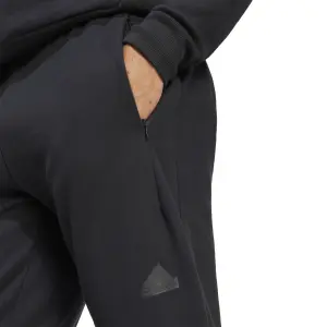Jogginghose adidas Z.N.E. Winterized image-4