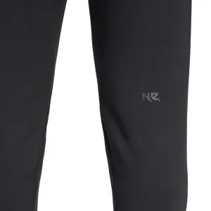 Jogginghose adidas Z.N.E. Winterized image-5